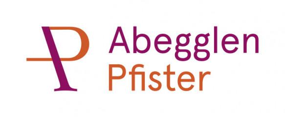 Abegglen-Pfister AG (1270009)